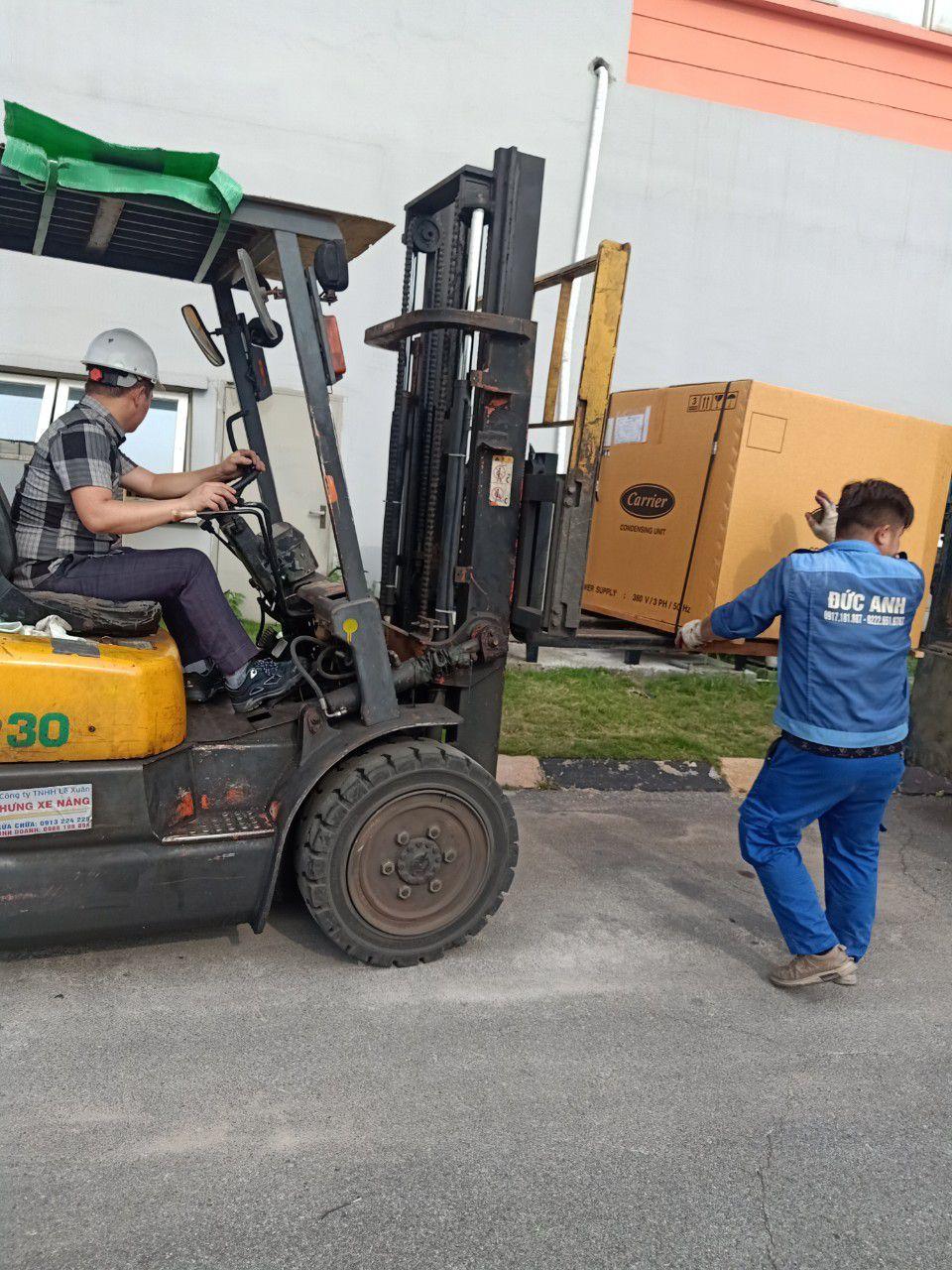 CÓ NÊN MUA ĐIỀU HÒA TOSHIBA KHÔNG?