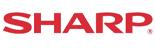 Sharp