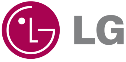 LG EL