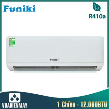 Điều hòa Funiki 12000BTU 1 chiều