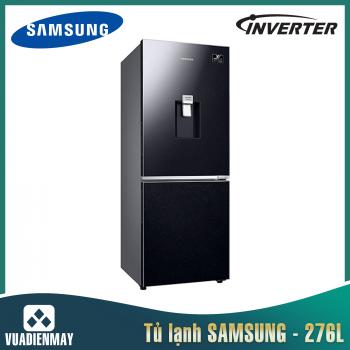 Tủ lạnh Samsung 276 lít Inverter 