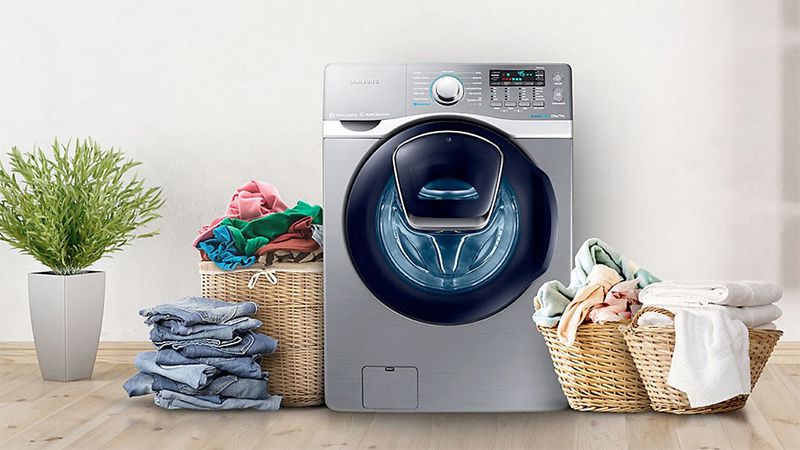 máy giặt cửa ngang 2