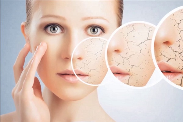 tác hại của điều hòa 1