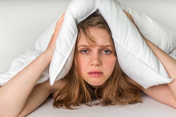 tác hại của điều hòa 2