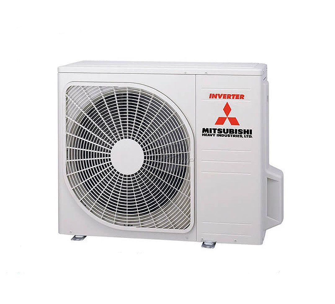 SCM60ZM-S