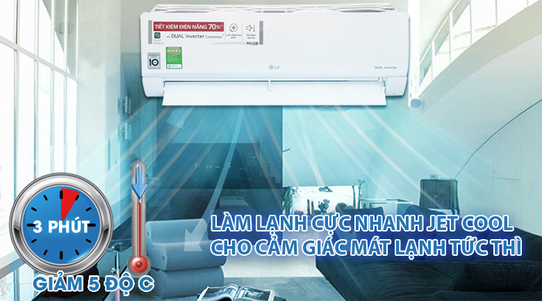 lg 12000btu 1 chiều